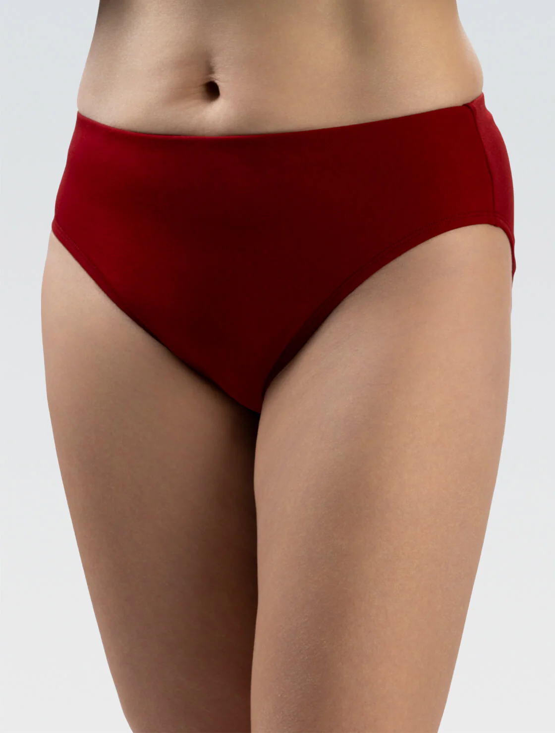 Aquashape New Arrivals